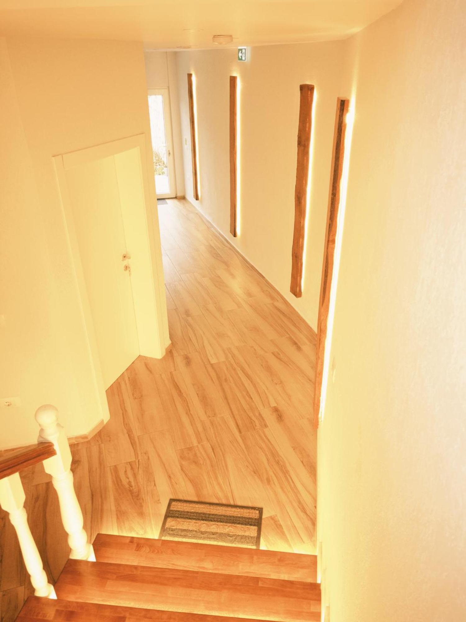 Vila Alpini Razem Ngoại thất bức ảnh